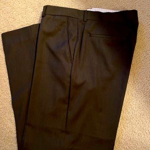 Banana Republic men’s pants